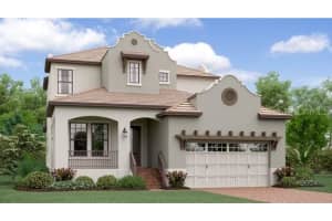 1128 SEAGRAPE DRIVE, RUSKIN, FL 33570 Sold 11/04/24