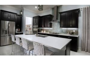 1128 SEAGRAPE DRIVE, RUSKIN, FL 33570 Sold 11/04/24