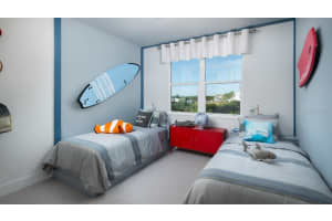 1128 SEAGRAPE DRIVE, RUSKIN, FL 33570 Sold 11/04/24