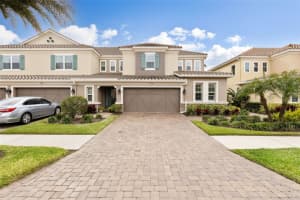8740 TERRACINA LAKE DRIVE, TAMPA, FL 33625 Sold 02/27/24