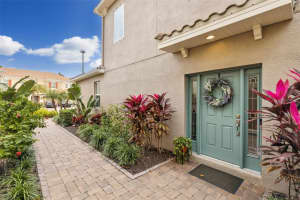 8740 TERRACINA LAKE DRIVE, TAMPA, FL 33625 Sold 02/27/24
