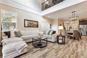 8740 TERRACINA LAKE DRIVE, TAMPA, FL 33625 Sold 02/27/24