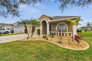 30250 HATZ WAY, WESLEY CHAPEL, FL 33543 Sold 05/15/24