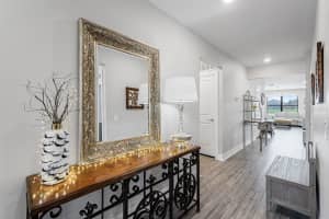 10758 MARLBERRY WAY, NORTH FORT MYERS, FL 33917 Sold 05/15/24