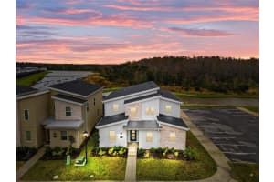 2901 Protagonist St, KISSIMMEE