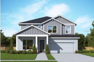 1520 GOPHER LOOP, TARPON SPRINGS, FL 34689 Sold 07/24/24