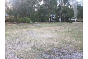 10020 LINDA STREET, GIBSONTON, FL 33534 - MLS#MFRT3496043