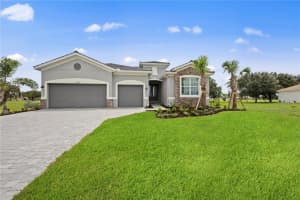 17355 CAPE HORN BOULEVARD, PUNTA GORDA, FL 33955 - MLS#MFRT3496048