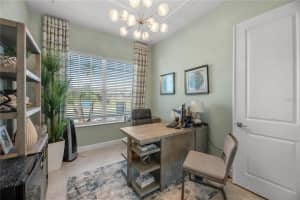 16235 CAYMAN LANE, PUNTA GORDA, FL 33955 Sold 12/05/24