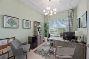 16235 CAYMAN LANE, PUNTA GORDA, FL 33955 Sold 12/05/24