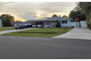 1011 70TH STREET, TAMPA, FL 33619 Sold 06/28/24