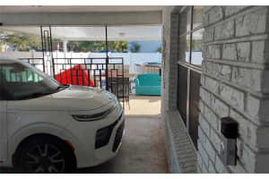 1011 70TH STREET, TAMPA, FL 33619 Sold 06/28/24