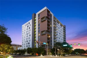199 DALI BOULEVARD, ST PETERSBURG, FL 33701 Sold 03/13/24