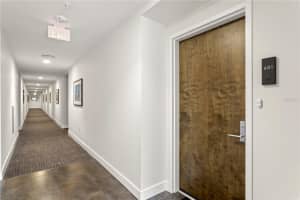 199 DALI BOULEVARD, ST PETERSBURG, FL 33701 Sold 03/13/24