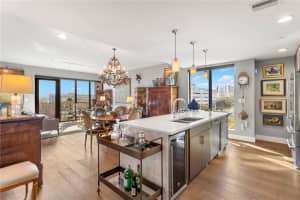 199 DALI BOULEVARD, ST PETERSBURG, FL 33701 Sold 03/13/24