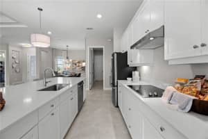 24324 NICOBAR LANE, PUNTA GORDA, FL 33955 Sold 11/08/24