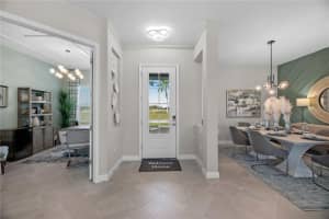 24324 NICOBAR LANE, PUNTA GORDA, FL 33955 Sold 11/08/24