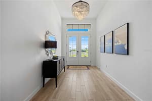 8231 DELAND STREET, PORT CHARLOTTE, FL 33981 Sold 12/05/24