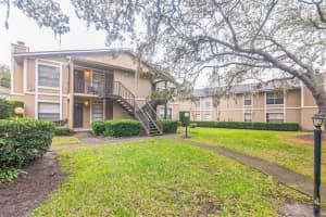 14403 HANGING MOSS CIR #202, TAMPA, FL 33613 Sold 03/25/24