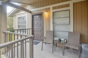 14403 HANGING MOSS CIR #202, TAMPA, FL 33613 Sold 03/25/24