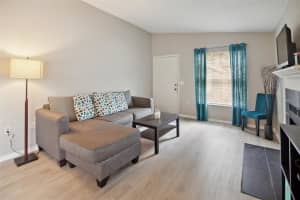 14403 HANGING MOSS CIR #202, TAMPA, FL 33613 Sold 03/25/24
