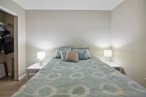 14403 HANGING MOSS CIR #202, TAMPA, FL 33613 Sold 03/25/24