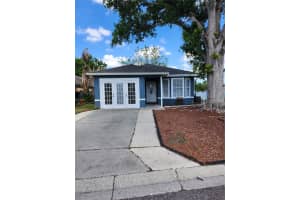 2114 WINDWARD PASS, LAKELAND, FL 33813 Sold 03/11/24