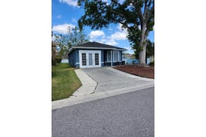 2114 WINDWARD PASS, LAKELAND, FL 33813 Sold 03/11/24