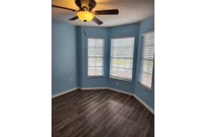 2114 WINDWARD PASS, LAKELAND, FL 33813 Sold 03/11/24