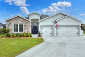 7110 BENTLY DRIVE, LAKELAND, FL 33809 Sold 02/23/24