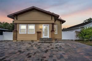 6615 INTERBAY BLVD, TAMPA, FL 33611 Sold 10/21/24