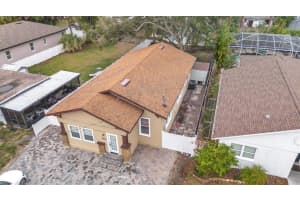 6615 INTERBAY BLVD, TAMPA, FL 33611 Sold 10/21/24