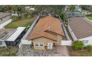 6615 INTERBAY BLVD, TAMPA, FL 33611 Sold 10/21/24