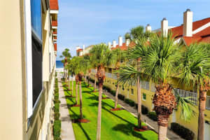 17960 GULF BOULEVARD, REDINGTON SHORES, FL 33708 Sold 06/10/24