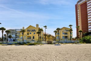17960 GULF BOULEVARD, REDINGTON SHORES, FL 33708 Sold 06/10/24