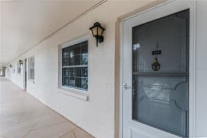 871 NEW YORK AVENUE, DUNEDIN, FL 34698 Sold 03/10/25
