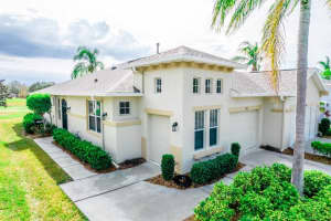 2434 SIFIELD GREENS WAY, SUN CITY CENTER, FL 33573 Sold 09/20/24