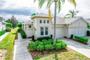 2434 SIFIELD GREENS WAY, SUN CITY CENTER, FL 33573 Sold 09/20/24