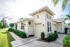 2434 SIFIELD GREENS WAY, SUN CITY CENTER, FL 33573 Sold 09/20/24