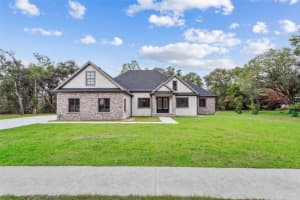 6159 WATERS WAY, WEEKI WACHEE, FL 34607 Sold 06/12/24