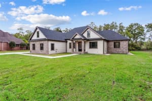 6159 WATERS WAY, WEEKI WACHEE, FL 34607 Sold 06/12/24