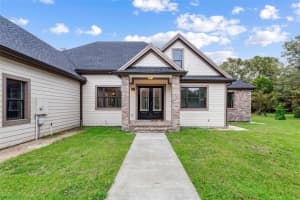 6159 WATERS WAY, WEEKI WACHEE, FL 34607 Sold 06/12/24
