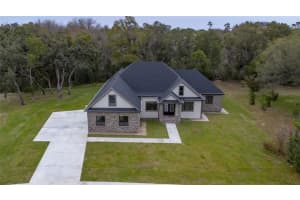6159 WATERS WAY, WEEKI WACHEE, FL 34607 Sold 06/12/24