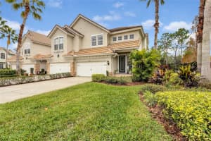 14501 MIRABELLE VISTA CIRCLE, TAMPA, FL 33626 Sold 02/14/24
