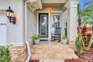 14501 MIRABELLE VISTA CIRCLE, TAMPA, FL 33626 Sold 02/14/24