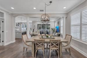 14501 MIRABELLE VISTA CIRCLE, TAMPA, FL 33626 Sold 02/14/24