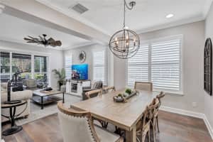 14501 MIRABELLE VISTA CIRCLE, TAMPA, FL 33626 Sold 02/14/24