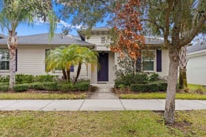 7005 BRIARHILL COURT, TAMPA, FL 33625 Sold 03/12/24