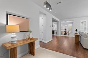 7005 BRIARHILL COURT, TAMPA, FL 33625 Sold 03/12/24