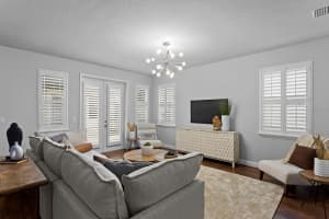 7005 BRIARHILL COURT, TAMPA, FL 33625 Sold 03/12/24